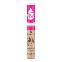 Corector nuanta 40 Stay All Day 14h long-lasting concealer, 7 ml, Essence