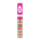 Corector nuanta 40 Stay All Day 14h long-lasting concealer, 7 ml, Essence 597630