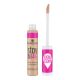 Corector nuanta 40 Stay All Day 14h long-lasting concealer, 7 ml, Essence 597631