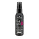 Spray pentru fixarea machiajului Fix&Last 18h, 50 ml, Essence 597634