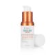 Crema pentru conturul ochilor cu efect anticearcan Endocare Radiance, 15 ml, Cantabria Labs 597652