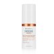 Crema pentru conturul ochilor cu efect anticearcan Endocare Radiance, 15 ml, Cantabria Labs 597649