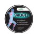 Saligel, 200 g, Adya Green Pharma 660222