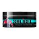 Saligel, 200 g, Adya Green Pharma 660221