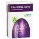 Ulei de Krill, 30 capsule gelatinoase moi, Adya Green Pharma 660182