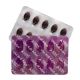 Ulei de Krill, 30 capsule gelatinoase moi, Adya Green Pharma 660183