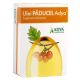 Ulei de Paducel, 30 capsule gelatinoase moi, Adya Green Pharma 660180
