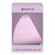 Buretel pentru machiaj Make up&baking sponge, 1 bucata, Essence 597664