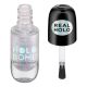 Lac pentru unghii Ridin Holo 01 Holo Bomb, 8 ml, Essence 597669