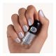 Lac pentru unghii Ridin Holo 01 Holo Bomb, 8 ml, Essence 597671