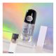 Lac pentru unghii Ridin Holo 01 Holo Bomb, 8 ml, Essence 597672