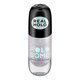 Lac pentru unghii Ridin Holo 01 Holo Bomb, 8 ml, Essence 597668