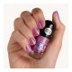 Lac pentru unghii Holo Moly 02 Holo Bomb, 8 ml, Essence 597677