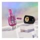 Lac pentru unghii Holo Moly 02 Holo Bomb, 8 ml, Essence 597678