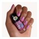 Lac pentru unghii Holo Moly 02 Holo Bomb, 8 ml, Essence 597679