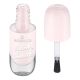 Lac pentru unghii gel Sugar blush 05 Gel Nail Colour, 8 ml, Essence 597684