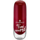 Lac pentru unghii gel 14 All-Time Favoured Gel Nail Colour, 8 ml, Essence 597710