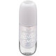 Lac pentru unghii gel 18 Dazzling Shell Gel Nail Colour, 8 ml, Essence 597726