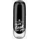 Lac pentru unghii gel 46 From Dusk Till Yawn Gel Nail Colour, 8 ml, Essence 597737