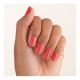 Lac pentru unghii gel 52 Coral Me Maybe Gel Nail Colour, 8 ml, Essence 597746