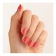 Lac pentru unghii gel 52 Coral Me Maybe Gel Nail Colour, 8 ml, Essence 597745