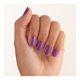 Lac pentru unghii gel 54 Plum It Up Gel Nail Colour, 8 ml, Essence 597752