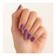 Lac pentru unghii gel 54 Plum It Up Gel Nail Colour, 8 ml, Essence 597751