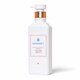 Sampon pentru par deteriorat si fara volum, 380 ml, Monaret 746305
