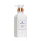 Sampon pentru par deteriorat si fara volum, 380 ml, Monxuan 597754