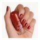 Lac pentru unghii gel 59 Brick Or Treat Gel Nail Colour, 8 ml, Essence 597761