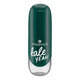 Lac pentru unghii gel 60 Kale Yeah Gel Nail Colour, 8 ml, Essence 597763