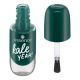 Lac pentru unghii gel 60 Kale Yeah Gel Nail Colour, 8 ml, Essence 597766