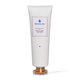 Masca pentru par foarte uscat si deteriorat, 260 ml, Monxuan 597771