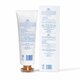 Masca pentru par foarte uscat si deteriorat, 260 ml, Monaret 746317