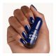 Lac pentru unghii gel 61 Wavy Baby Gel Nail Colour, 8 ml, Essence 597778