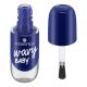 Lac pentru unghii gel 61 Wavy Baby Gel Nail Colour, 8 ml, Essence 597775