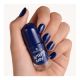 Lac pentru unghii gel 61 Wavy Baby Gel Nail Colour, 8 ml, Essence 597777