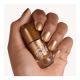 Lac pentru unghii gel 62 Heart Of Gold Gel Nail Colour, 8 ml, Essence 597784