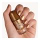 Lac pentru unghii gel 62 Heart Of Gold Gel Nail Colour, 8 ml, Essence 597783