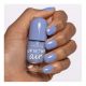 Lac pentru unghii gel  69 Up in the air Gel Nail Colour, 8 ml, Essence 597793