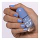 Lac pentru unghii gel  69 Up in the air Gel Nail Colour, 8 ml, Essence 597794