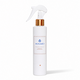 Balsam spray pentru par deteriorat Leave-in, 200 ml, Monaret 746310