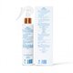 Balsam spray pentru par deteriorat Leave-in, 200 ml, Monaret 746312