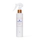 Balsam spray pentru par deteriorat Leave-in, 200 ml, Monxuan 597787