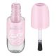 Lac pentru unghii gel 70 Light rose Gel Nail Colour, 8 ml, Essence 597799