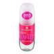 Lac de unghii glossy Jelly nail polish 02 Candy Gloss, 8 ml, Essence 597817