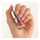 Top coat gel Extreme Gel Gloss, 8 ml, Essence 597840