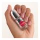 Top coat gel Extreme Gel Gloss, 8 ml, Essence 597839