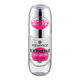 Top coat gel Extreme Gel Gloss, 8 ml, Essence 597836