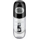 Baza pentru unghii Colour Grip Base Coat, 8 ml, Essence 597841